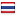 thailandonlysociety.com hosted country